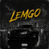 Мұқаба DJ.kwaki - Lemgo DJ.kwaki - Lemgo