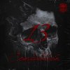 封面 Centaspike - Suspect Sabotage (Original Mix) Centaspike - Suspect Sabotage (Original Mix)