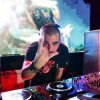 封面 Alexander Head - Supernatural (Original Mix) Alexander Head - Supernatural (Original Mix)