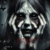 封面 Air J - Impulse Unleashed (Original Mix) Air J - Impulse Unleashed (Original Mix)