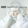 Мұқаба Bassface Sascha - Whats This All About Bassface Sascha - Whats This All About