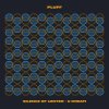 Мұқаба Pluff - Silence of Winter Pluff - Silence of Winter