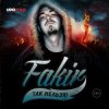 Мұқаба FAKIR, BARACOTA - До утра FAKIR, BARACOTA - До утра