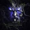 Мұқаба Notequal - Need U (SLWDWN Remix) Notequal - Need U (SLWDWN Remix)