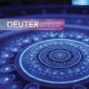 Мұқаба Deuter - Song of the Heart Deuter - Song of the Heart