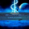 Мұқаба Elatex - Evolution (Extended Mix) Elatex - Evolution (Extended Mix)