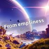 Мұқаба Elatex - From emptiness (Extended Mix) Elatex - From emptiness (Extended Mix)