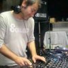 Мұқаба Stefano Lotto - There's No Time (Original Mix) Stefano Lotto - There's No Time (Original Mix)