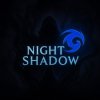 Мұқаба Night Shadows - Something About You (Raw Pulse Dub) Night Shadows - Something About You (Raw Pulse Dub)
