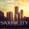 Мұқаба J. Key - Sax Moves J. Key - Sax Moves