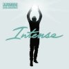 Мұқаба Armin van Buuren feat. Miri Ben-Ari - Intense (Radio Edit) Armin van Buuren feat. Miri Ben-Ari - Intense (Radio Edit)