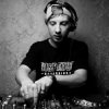 封面 Black Barrel - Follow Me Black Barrel - Follow Me