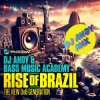封面 Dj Mystical - Silence Dj Mystical - Silence