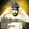 封面 ERBass - Person ERBass - Person