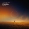 Мұқаба ViTaLiKuS - Almighty Freedom ViTaLiKuS - Almighty Freedom