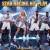 Мұқаба MelodiZenith - Star Racing Hit Play MelodiZenith - Star Racing Hit Play
