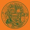 封面 Amiga Junglism & Xtra Spice Mikey - Angel Number Amiga Junglism & Xtra Spice Mikey - Angel Number