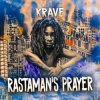 封面 Krave - Bottomless Jungle Krave - Bottomless Jungle