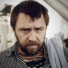 Мұқаба Сергей Шнуров и -Троллейбус - Из дома вышел человек Сергей Шнуров и -Троллейбус - Из дома вышел человек