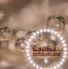 封面 Cydelix - Turn It Up (Original Mix) Cydelix - Turn It Up (Original Mix)