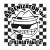 Мұқаба Assenizator'ы - Худей Со Мной Assenizator'ы - Худей Со Мной