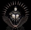 Мұқаба Prana & PolyMorph - Subliminal Prana & PolyMorph - Subliminal