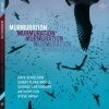 Мұқаба Dendrobates - Murmuration Dendrobates - Murmuration