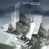 Мұқаба The Future Sound Of London - Another Year Ends The Future Sound Of London - Another Year Ends