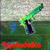 Мұқаба P1nkf1re - Rush funkd 135 (Original Mix) P1nkf1re - Rush funkd 135 (Original Mix)