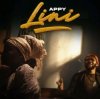 Мұқаба LINI - Lentils in noodles (Original Mix) LINI - Lentils in noodles (Original Mix)