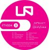 Мұқаба Uf0 - I can see same number everywhere (Original Mix) Uf0 - I can see same number everywhere (Original Mix)