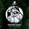 封面 Speaker Louis & Boycot - Don't Play Speaker Louis & Boycot - Don't Play