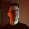 封面 TESSERACTS - Two Turntables and The Mic TESSERACTS - Two Turntables and The Mic