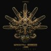 Мұқаба Smooth, DC Breaks - Chainsaw (MNDSCP Remix) Smooth, DC Breaks - Chainsaw (MNDSCP Remix)