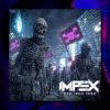 Мұқаба Prolix, ALSO - Bassline Shotta (Skrimor Remix) Prolix, ALSO - Bassline Shotta (Skrimor Remix)
