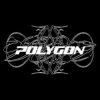 Мұқаба Polygon - The Machine (Teddy Killerz Remix) Polygon - The Machine (Teddy Killerz Remix)