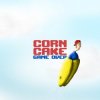 Corn Cake - Goodbye Freaky Players