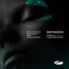 Мұқаба Armin van Buuren, Ferry Corsten, Rank 1 - Destination (Extended Mix) Armin van Buuren, Ferry Corsten, Rank 1 - Destination (Extended Mix)