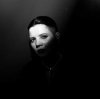 封面 BB Shaine, Elyse Vox - Light Up BB Shaine, Elyse Vox - Light Up