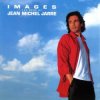 Мұқаба Jean Michel Jarre - Orient Express Jean Michel Jarre - Orient Express