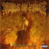Мұқаба Cradle Of Filth - Nemesis Cradle Of Filth - Nemesis