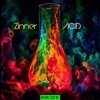 Мұқаба Zinner - Acid Zinner - Acid