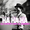 Мұқаба Dj Kryst-Off, Jasper - Ha Ha Ha (Extended Mix) Dj Kryst-Off, Jasper - Ha Ha Ha (Extended Mix)