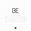 Мұқаба BTS - Stay BTS - Stay