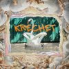 Krechet - Манго