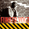 Мұқаба Funker Vogt - Thanks For Nothing (In Strict Confidence Remix) Funker Vogt - Thanks For Nothing (In Strict Confidence Remix)