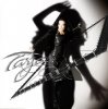 Мұқаба Tarja Turunen - Innocence Tarja Turunen - Innocence