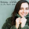 Ciaran McAuley & Kenna Childs - Oceans (Original Mix)