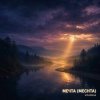 Мұқаба ViTaLiKuS - Mечта (Mechta) ViTaLiKuS - Mечта (Mechta)