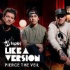 Мұқаба Pierce the Veil - Karma Police (triple j Like A Version) Pierce the Veil - Karma Police (triple j Like A Version)